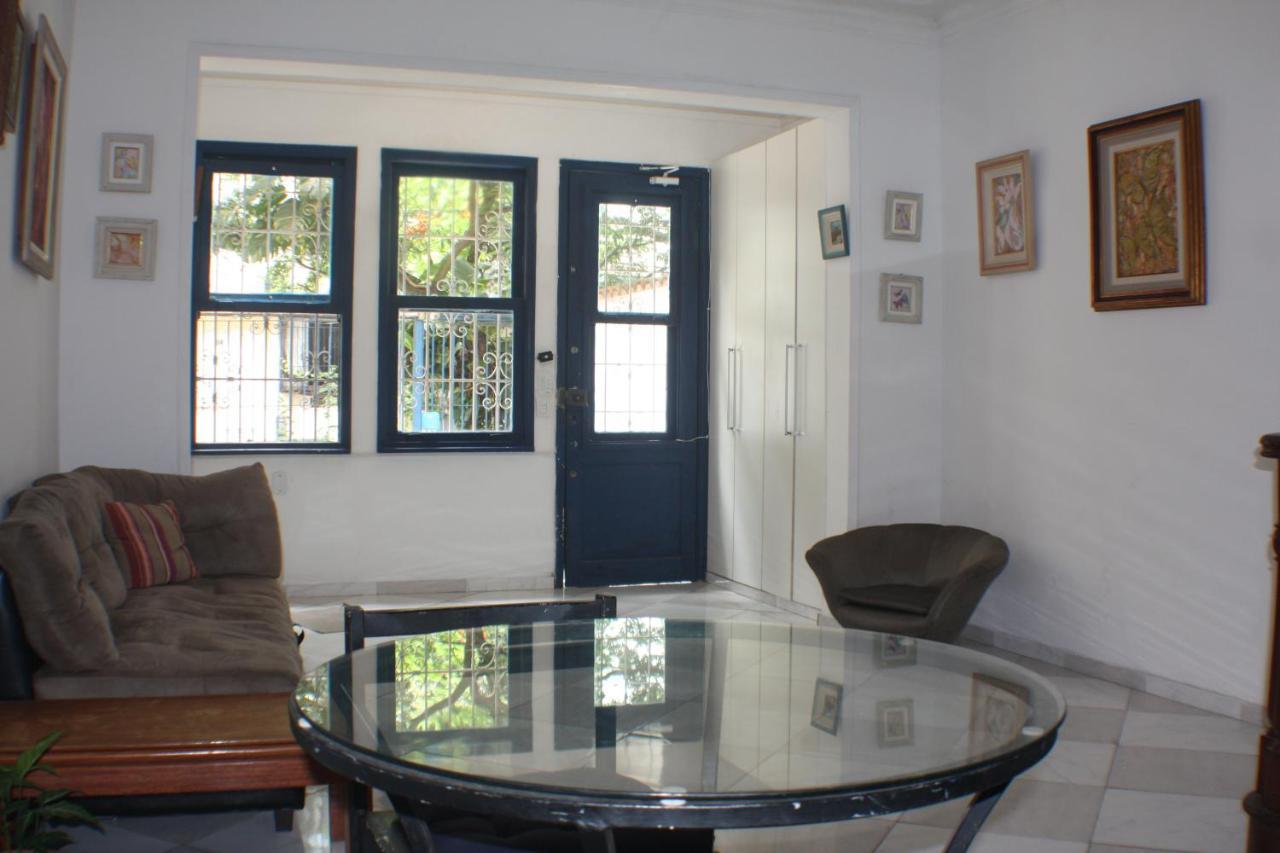 Farfalla Sao Manuel Rio de Janeiro Exterior photo
