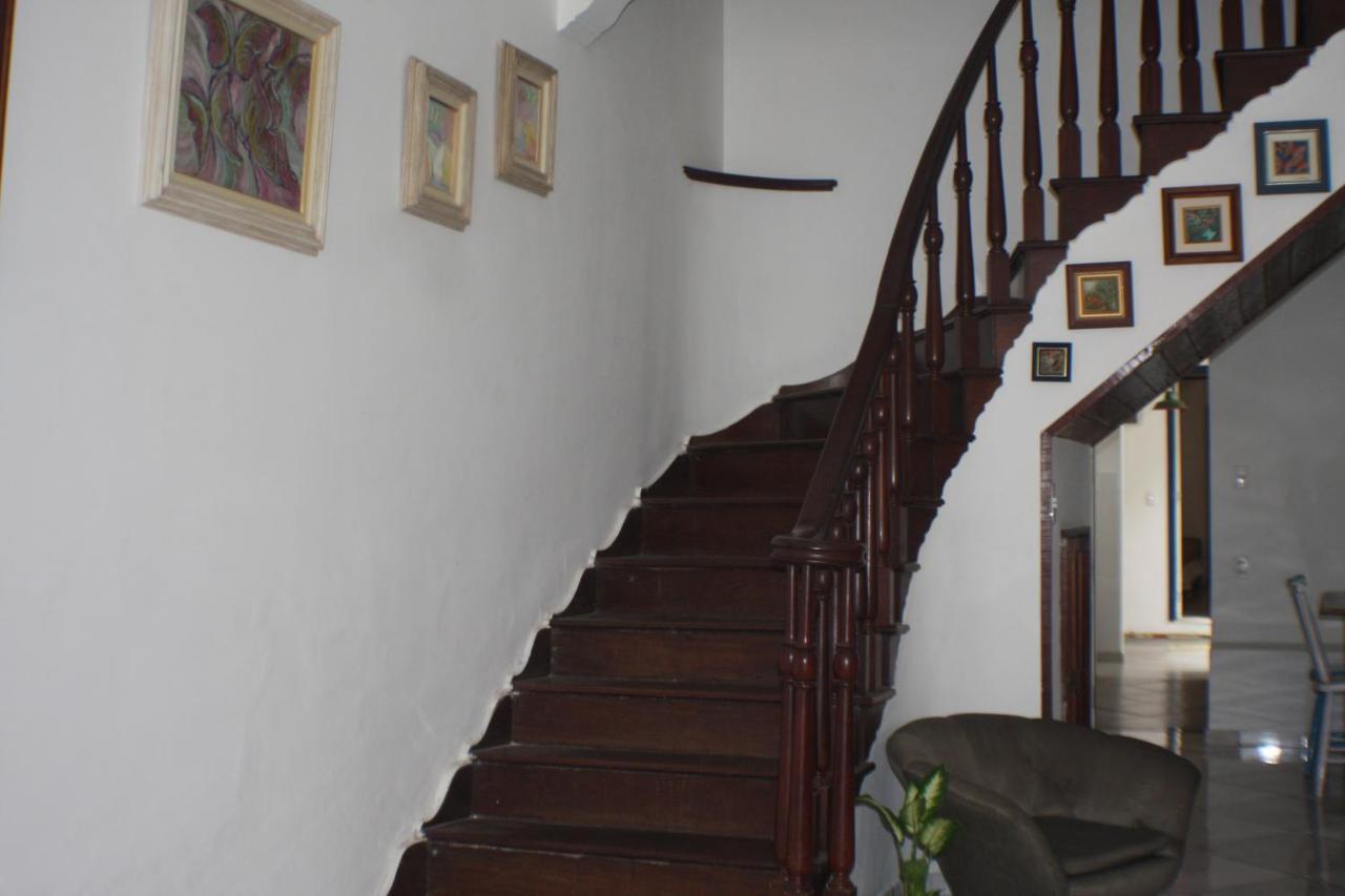 Farfalla Sao Manuel Rio de Janeiro Exterior photo
