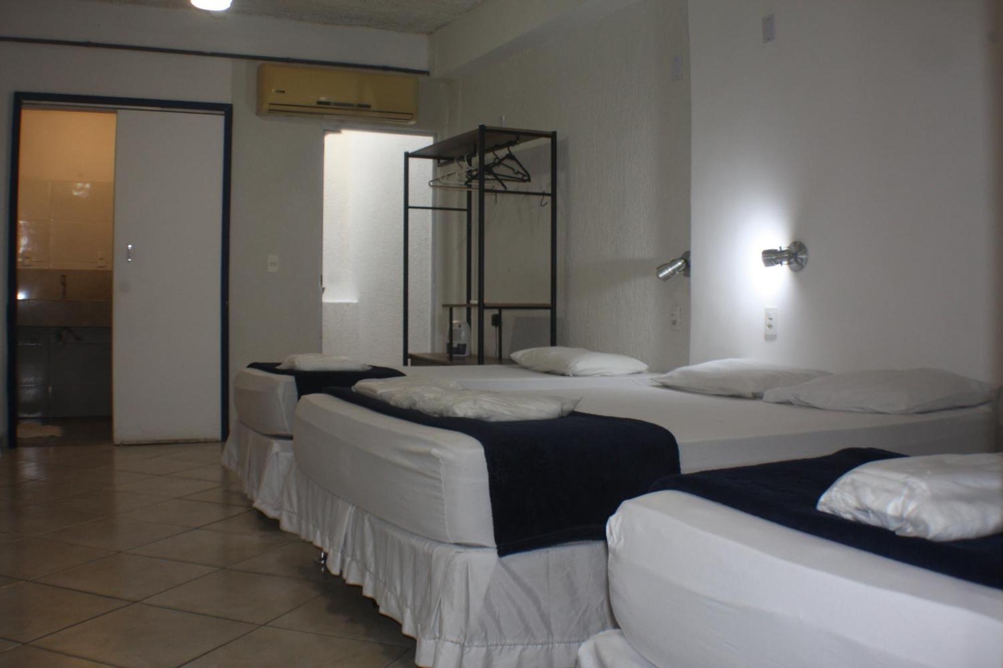 Farfalla Sao Manuel Rio de Janeiro Exterior photo