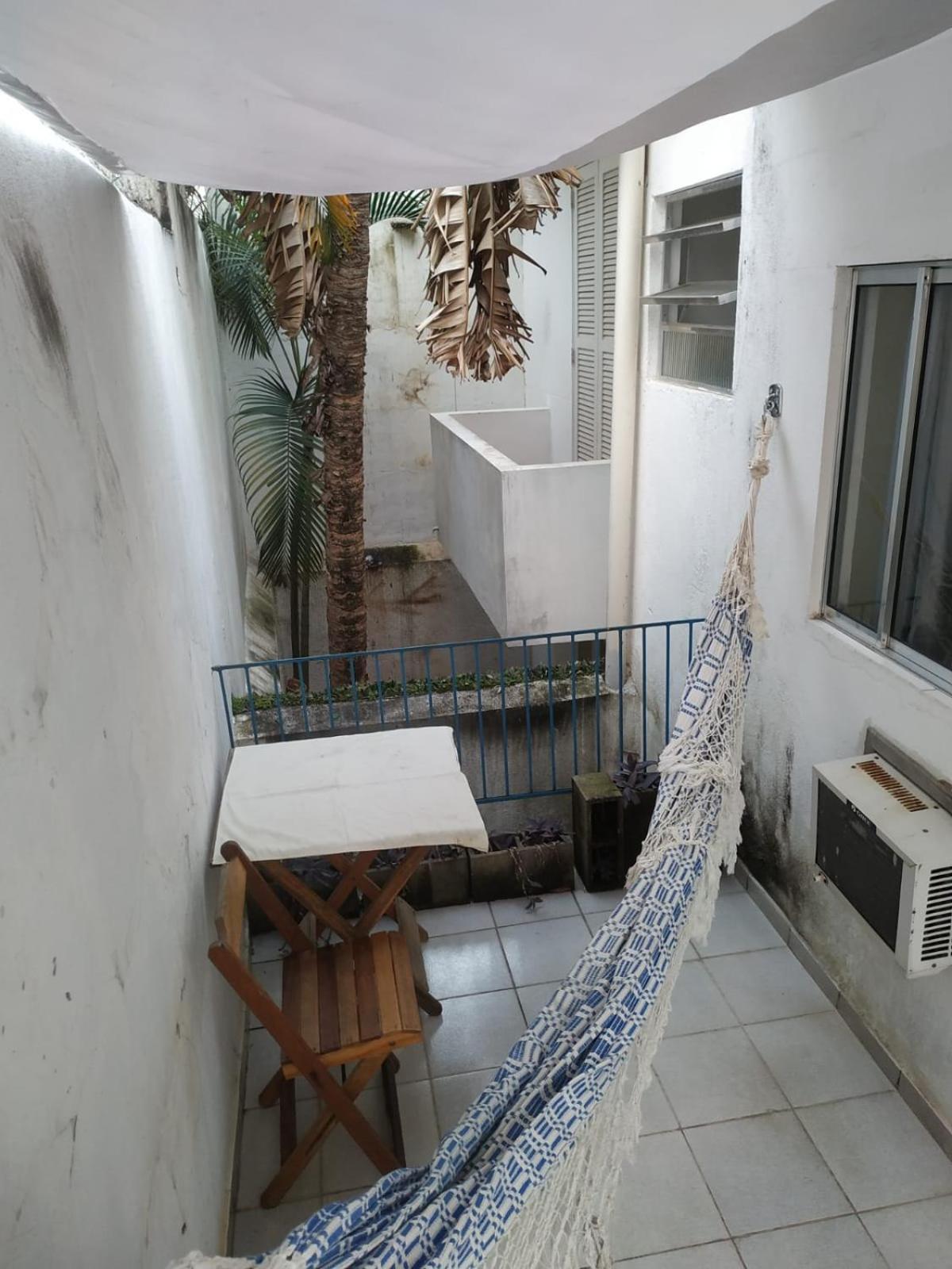 Farfalla Sao Manuel Rio de Janeiro Room photo