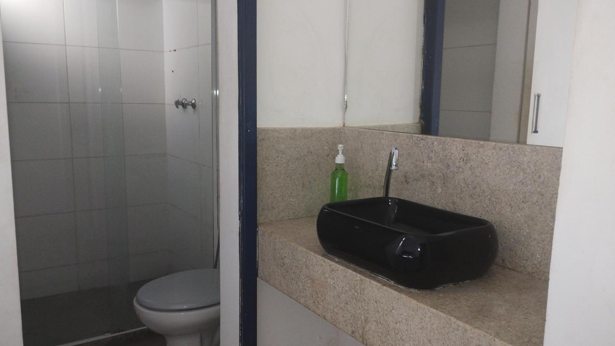 Farfalla Sao Manuel Rio de Janeiro Room photo