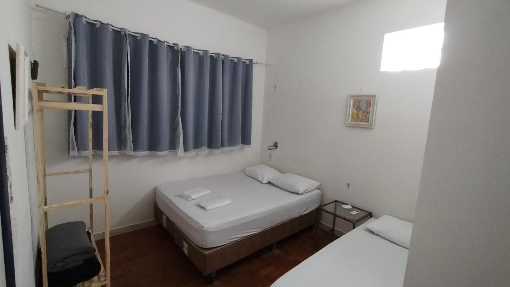 Farfalla Sao Manuel Rio de Janeiro Room photo