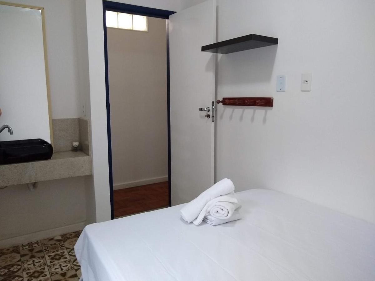 Farfalla Sao Manuel Rio de Janeiro Exterior photo